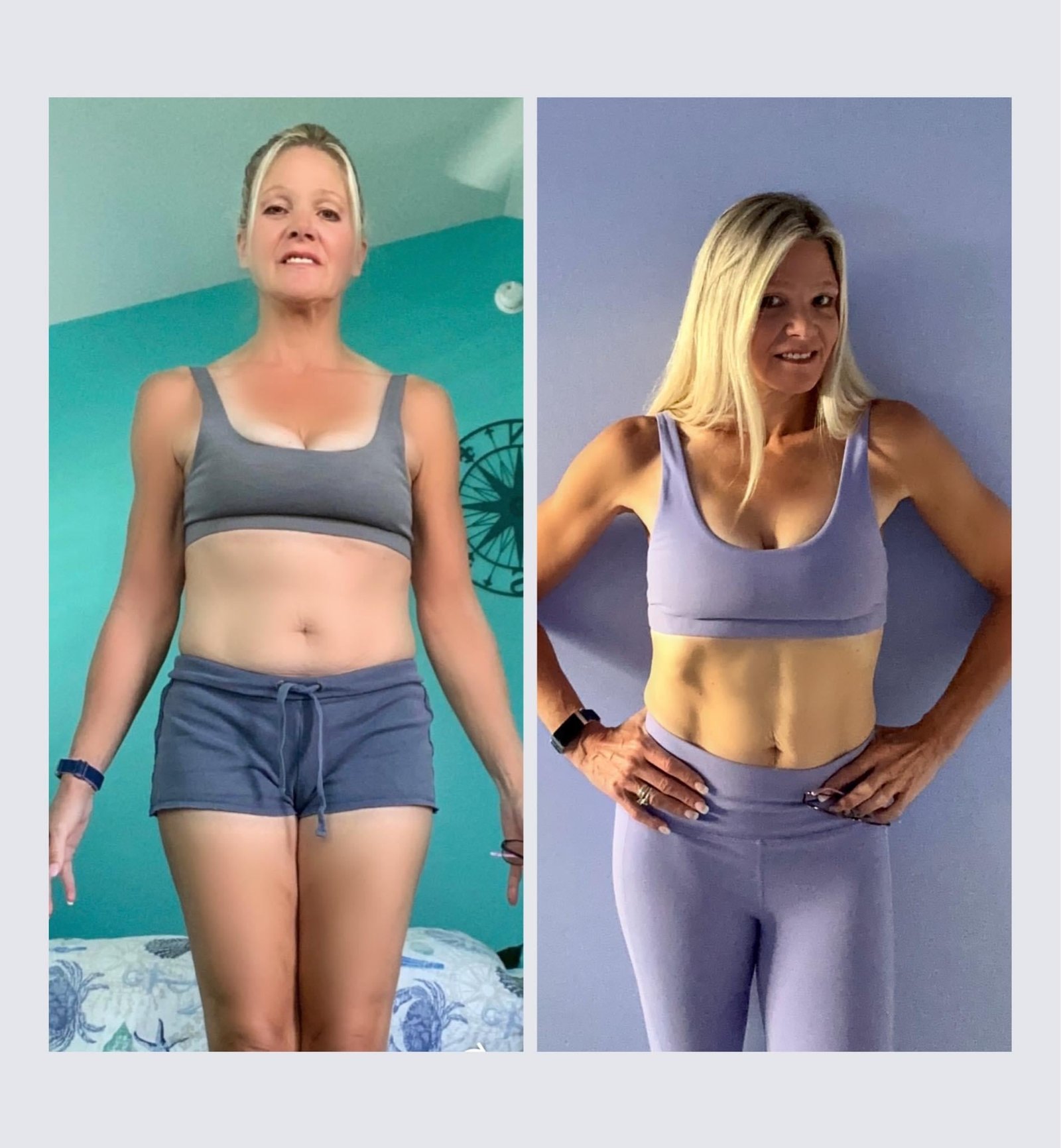 how-has-pilates-changed-your-body-v0-rbwwuvcf1asb1 (1)