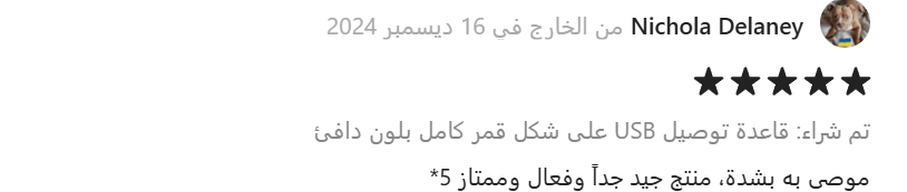 ت4.png